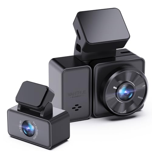 vantrue」の人気商品一覧 | 安い商品を通販サイトから探す - 価格.com